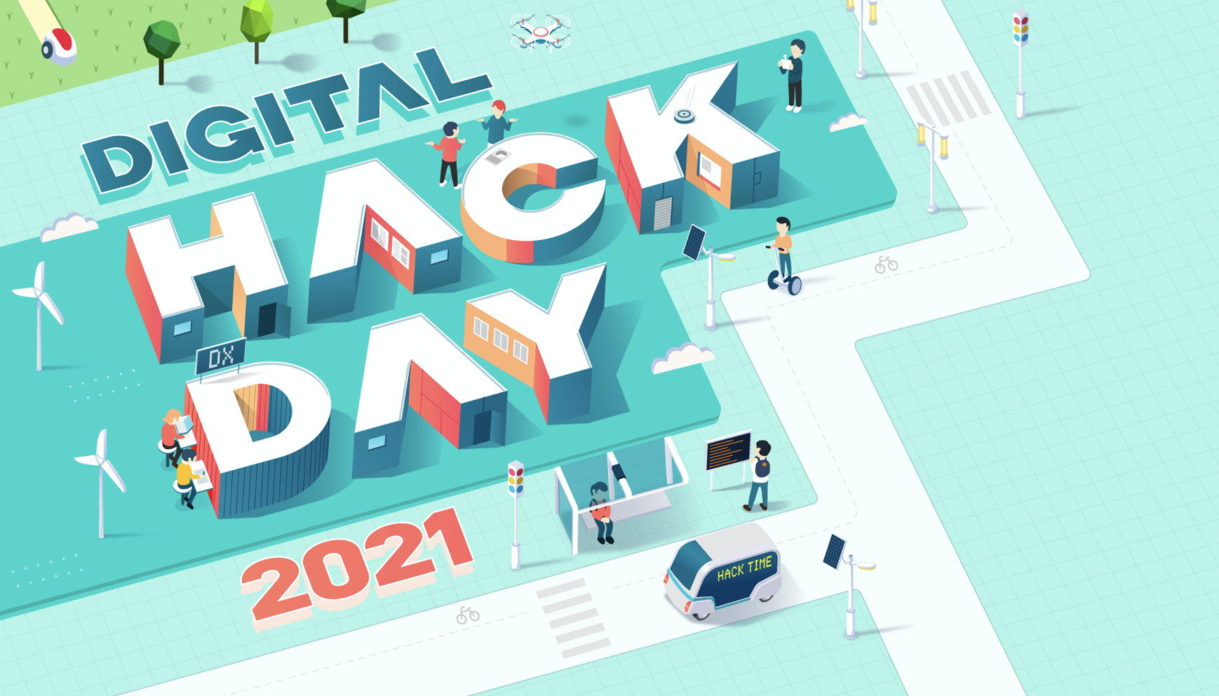 hackday2021 thumbnail

