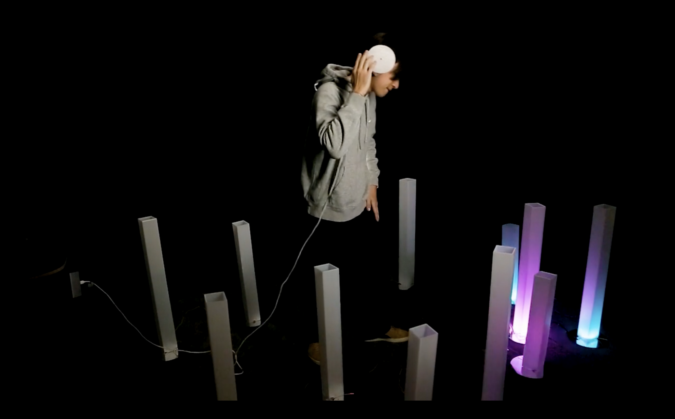 DJ Pillars thumbnail