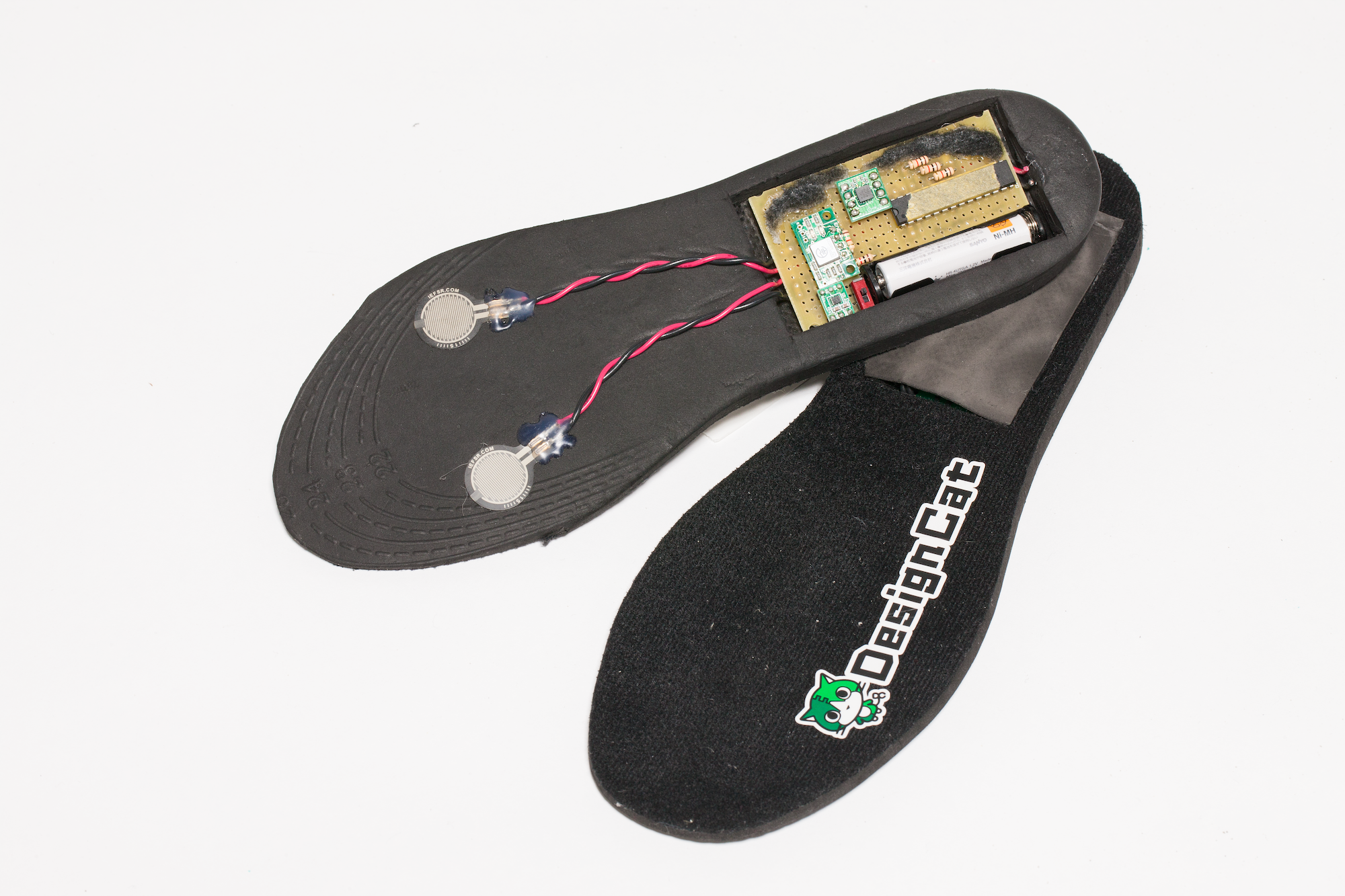 petapeta device