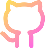 github icon