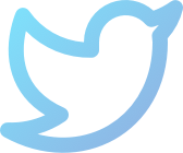 twitter icon
